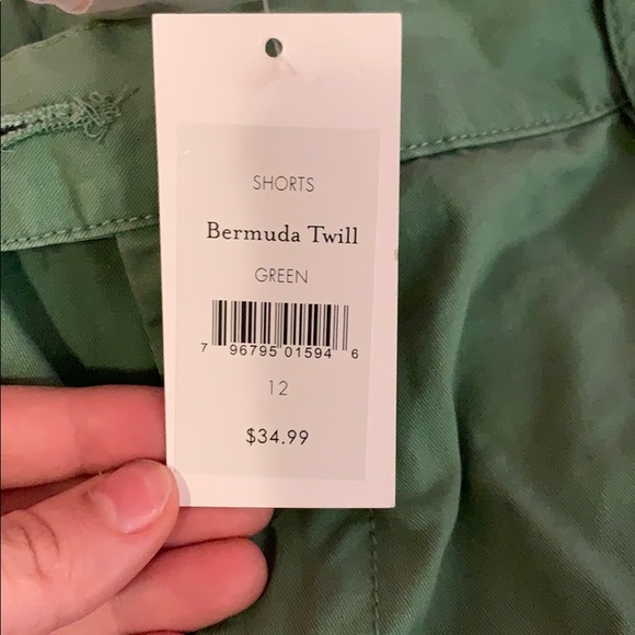 Just bought way to big! - Picture 3 of 3